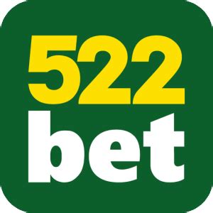 Bet 522